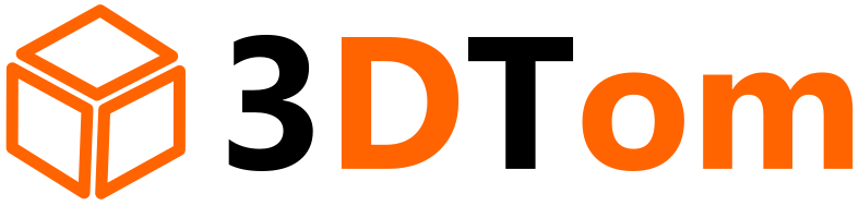 Domovská stránka