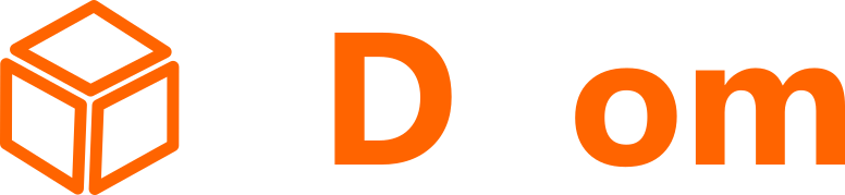 Domovská stránka